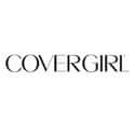 Cover Girl on Random Best Cosmetic Brands