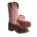 Boulet Boots on Random Best Cowboy Boots