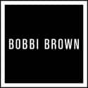 Bobbi Brown on Random Best Cosmetic Brands