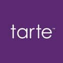 Tarte Cosmetics on Random Best Cosmetic Brands