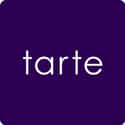 Tarte Cosmetics on Random Best Beauty Brands