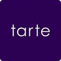 Tarte Cosmetics on Random Best Teenage Makeup Brands