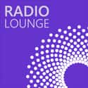 BBC Radio Lounge on Random Best Windows Phone Apps