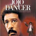 JoJo Dancer, Your Life is Calling on Random Best Black Movies