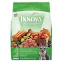 Innova on Random Best Natural Dog Food Brands