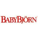 Baby Bjorn on Random Best Brands for Babies & Kids