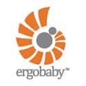 ERGObaby on Random Best Brands for Babies & Kids