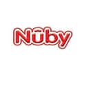 Nuby on Random Best Brands for Babies & Kids