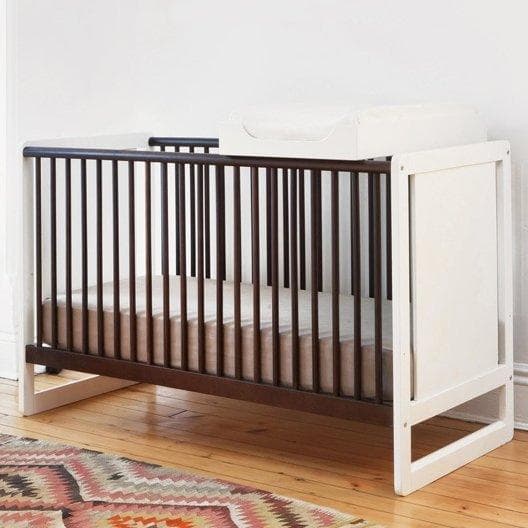 Random Best Crib Brands Best Random Tools