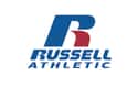 Russell Athletic on Random Men's Athleisure Brands