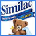 Similac on Random Best Multivitamin Brands