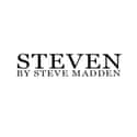 Steven by Steve Madden on Random Best Women's Shoe Designers