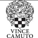 Vince Camuto on Random Best Outerwear Brands