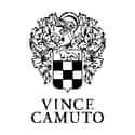 Vince Camuto on Random Best Pillow Brands