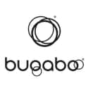 Bugaboo on Random Best Brands for Babies & Kids