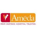 Ameda on Random Best Brands for Babies & Kids