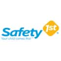 Safety 1st on Random Best Brands for Babies & Kids