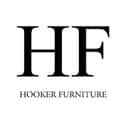 Hooker Furniture on Random Best Sofa Brands