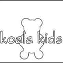 Koala Baby on Random Best Brands for Babies & Kids