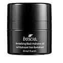 Boscia on Random Best Natural Cosmetics Brands