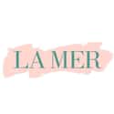 La Mer Cosmertics on Random Best Cosmetic Brands