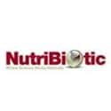 NutriBiotic on Random Best Multivitamin Brands