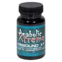 Anabolic Resources on Random Best Weight Loss Brands