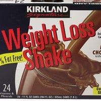 Best Supplement Brands Top Rated Supplement Brands