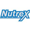 Nutrex on Random Best Multivitamin Brands