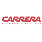 Carrera World