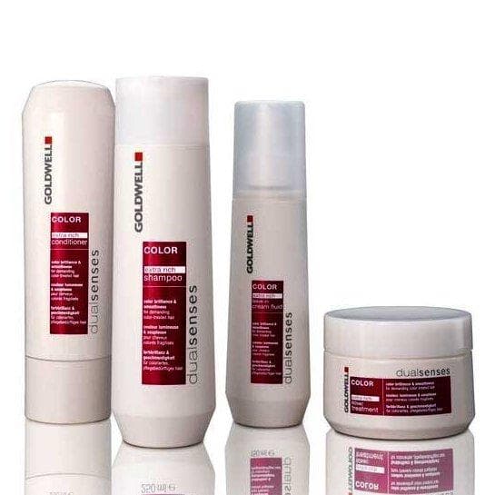 Random Best Salon Shampoo Brands Best Random Tools