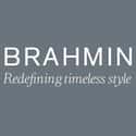 Brahmin on Random Top Handbag Designers