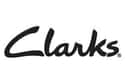 Clarks on Random Best Dress Shoe Brands