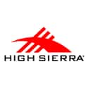 High Sierra on Random Best Backpack Brands