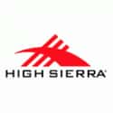 High Sierra on Random Best Luggage Brands