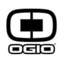 Ogio on Random Best Luggage Brands