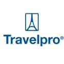 Travelpro on Random Best Luggage Brands