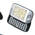 Deluo on Random Best GPS Brands