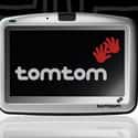 Tomtom on Random Best GPS Brands