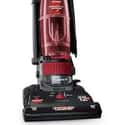 Bissell on Random Best Vacuum Cleaner Brands