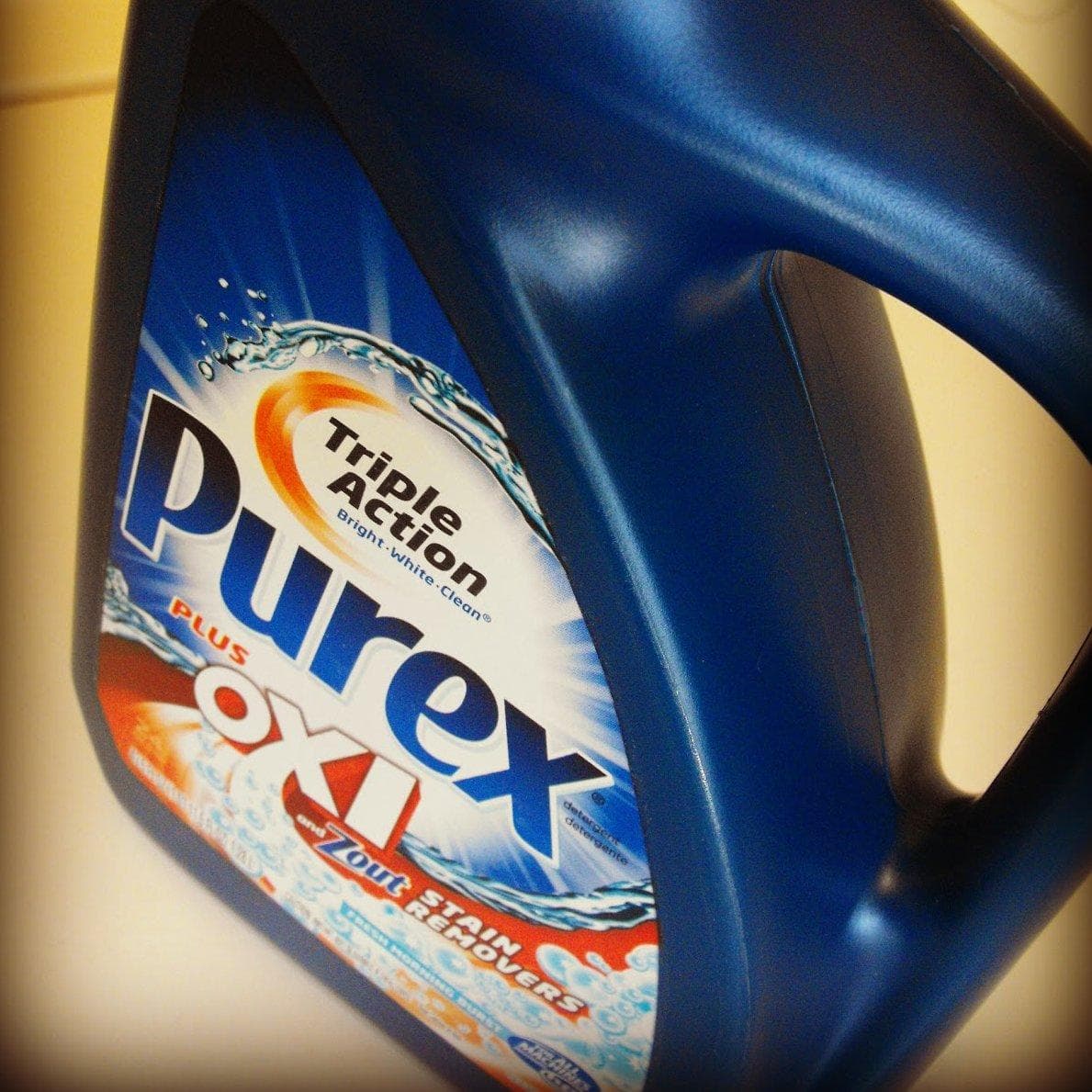 Purex