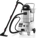 Reliable on Random Best Vacuum Cleaner Brands