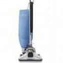 Royal Vacuum on Random Best Vacuum Cleaner Brands