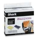 Shark Corp on Random Best Vacuum Cleaner Brands
