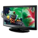 GPX on Random Best LCD TV Brands