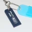 PNY on Random Best USB Flash Drive Manufacturers