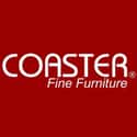 Coaster on Random Best Furniture Brands