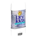 Dry Idea on Random Best Deodorant Brands