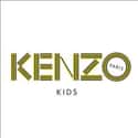 Kenzo on Random Best Luxury Fashion Brands