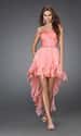 La Femme on Random Best Prom Dress Designers
